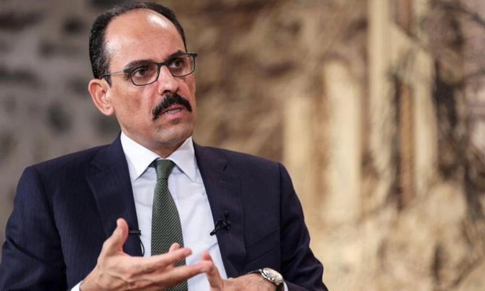 Τουρκικός αιφνιδιασμός στην συνάντηση Μητσοτάκη– Ερντογάν